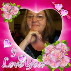 Meet your Posher, Beverly